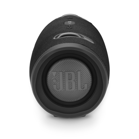 Jbl xtreme 2 voice assistant clearance