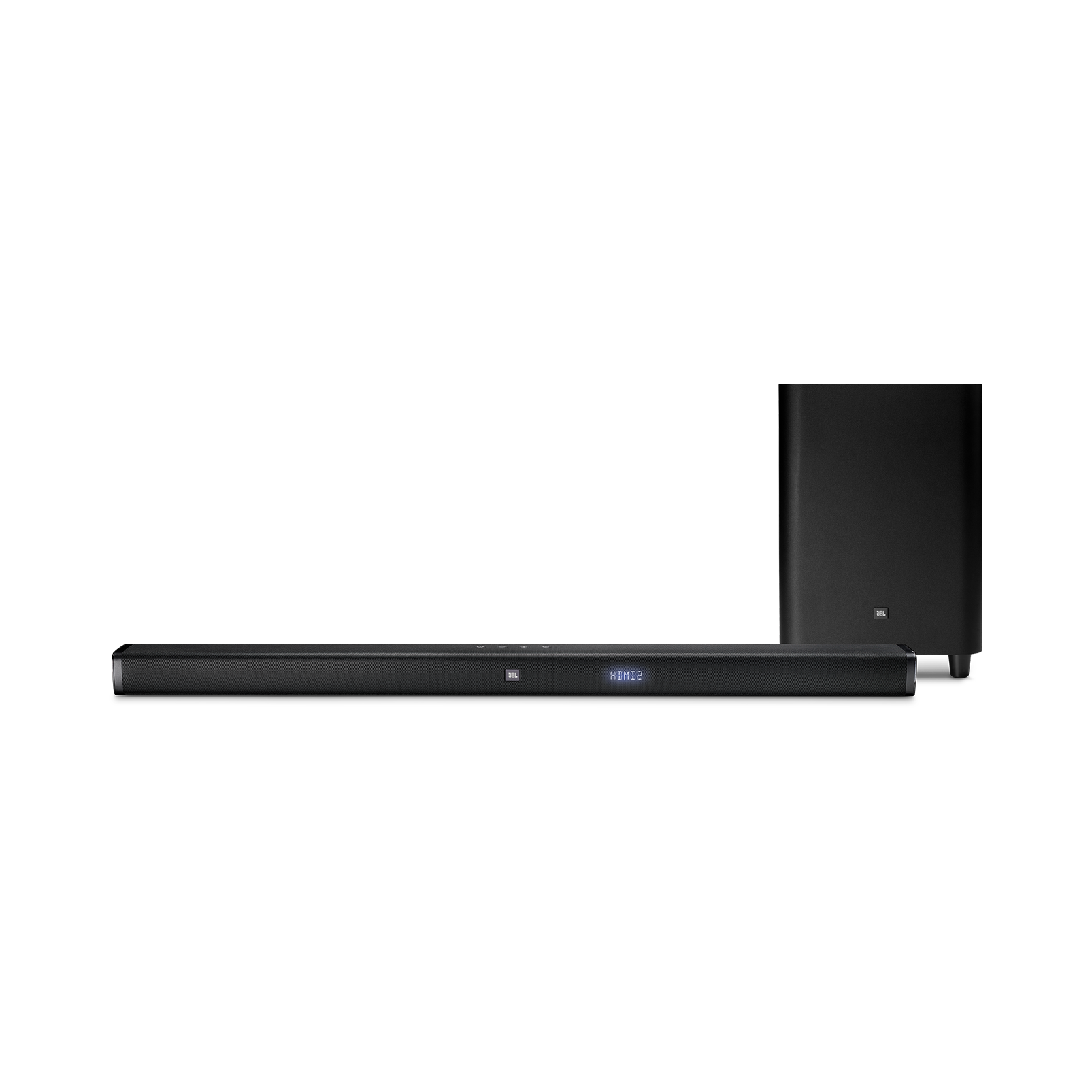 jbl bar 6.1