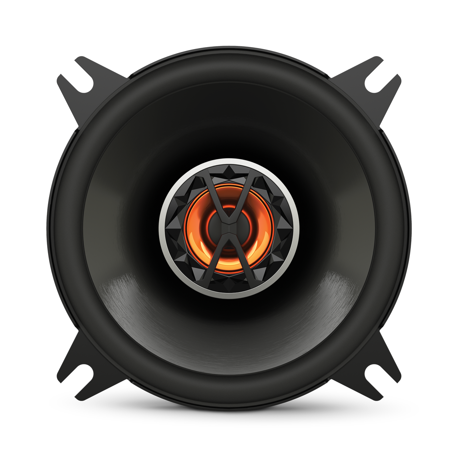 jbl club car speakers