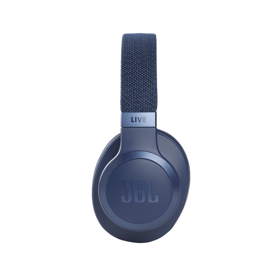 Jbl 600nc discount