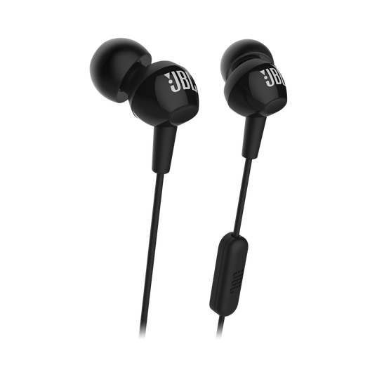 C150SI | JBL C150SI In Ear Headphones