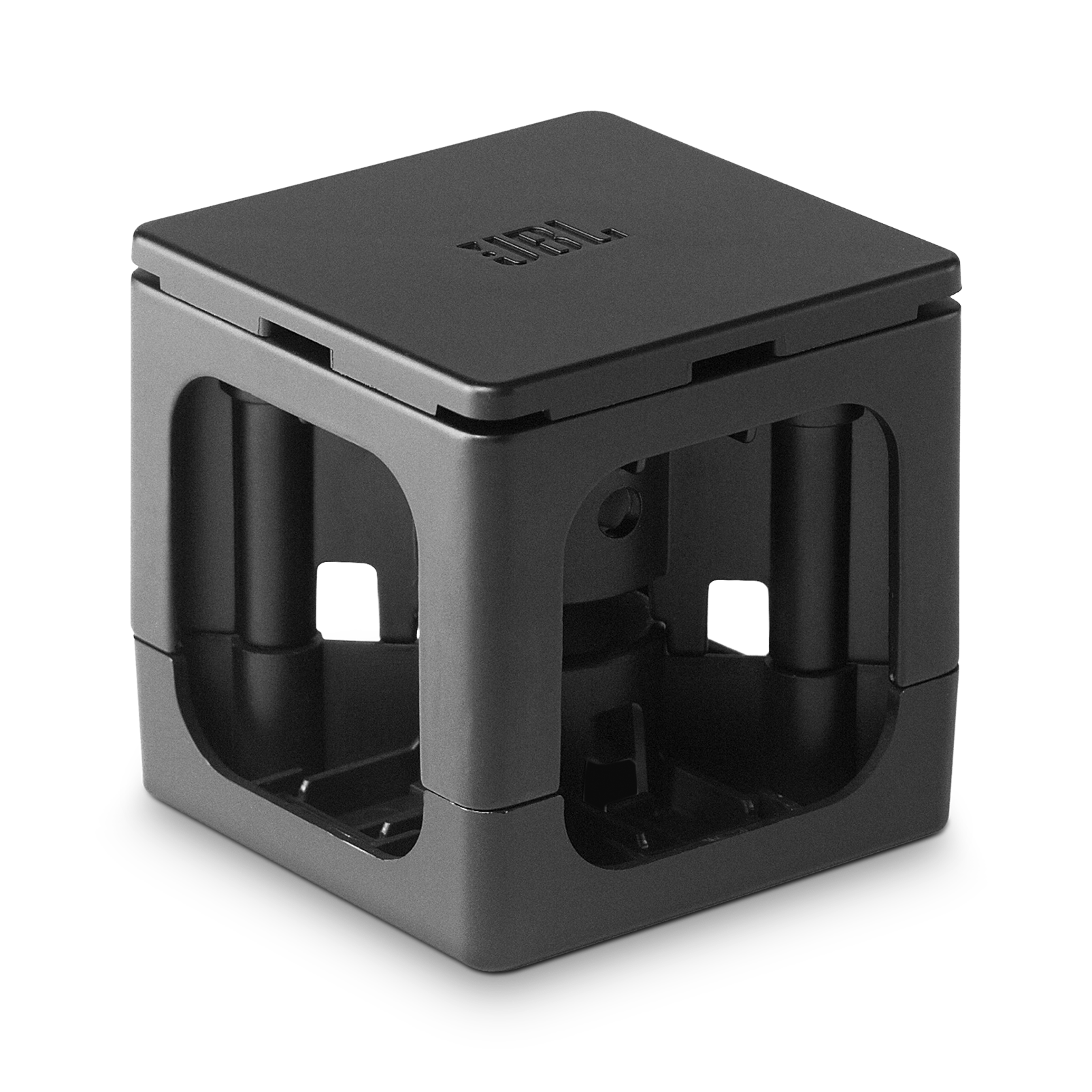 jbl mounting brackets