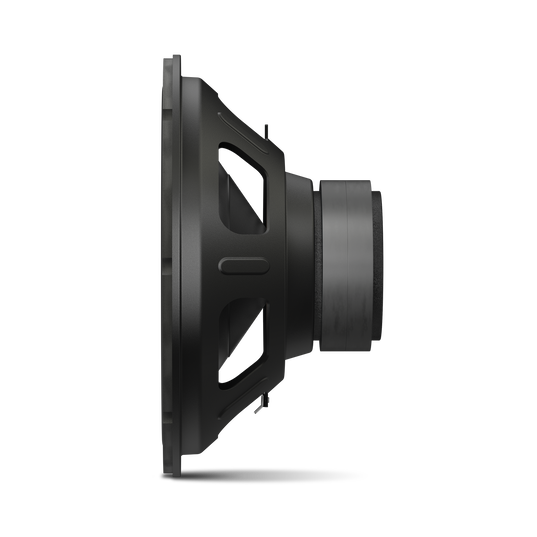 CX1200 - Black - Detailshot 1