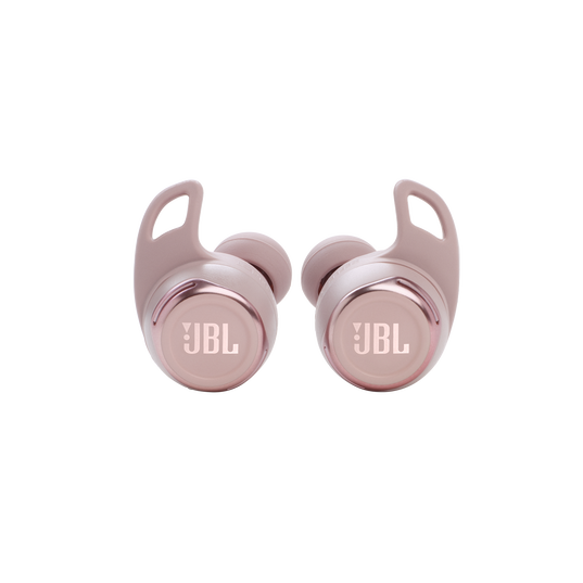 Flow True Wireless Earbuds Reflect Flow Earbuds Jbl Headphones Jbl