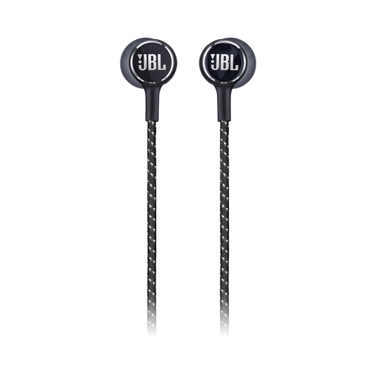 JBL LIVE 200BT Wireless in ear neckband headphones JBL PH