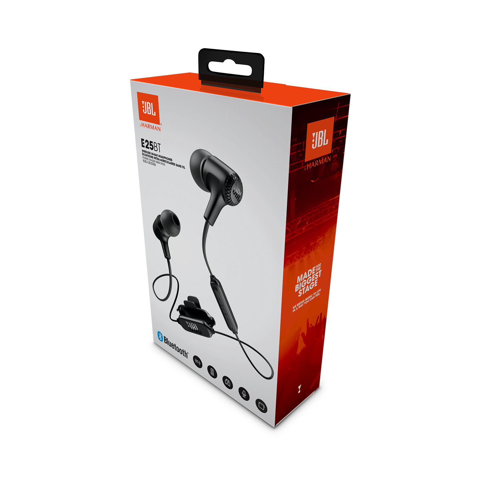 Jbl25bt Online Hotsell, UP TO 65% OFF | www.apmusicales.com