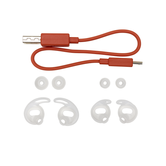 Jbl reflect flow replacement earbuds sales