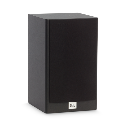 JBL Stage A120 Home Audio Loudspeaker System