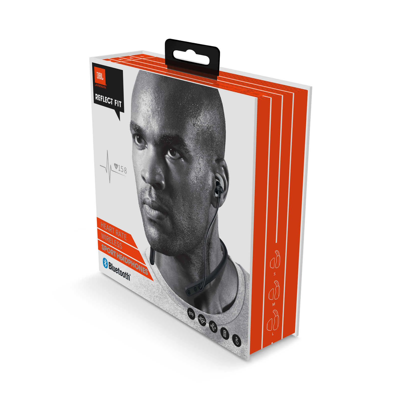 jbl reflect fit price
