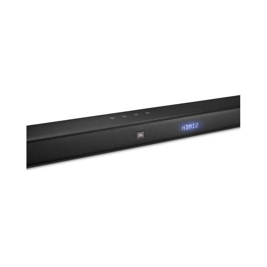 Jbl bar shop 5.1 surround