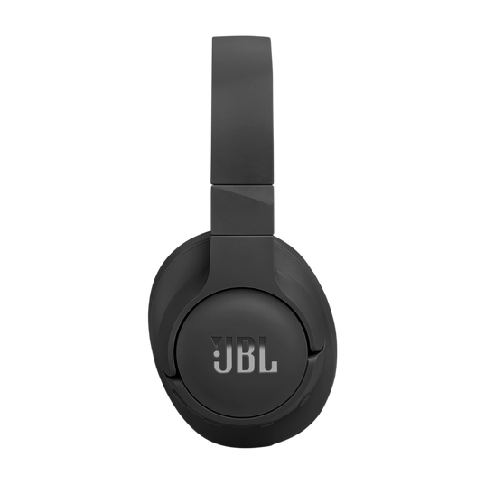JBL Tune 770NC Wireless Over Ear ANC Headphones with Mic, Upto 70