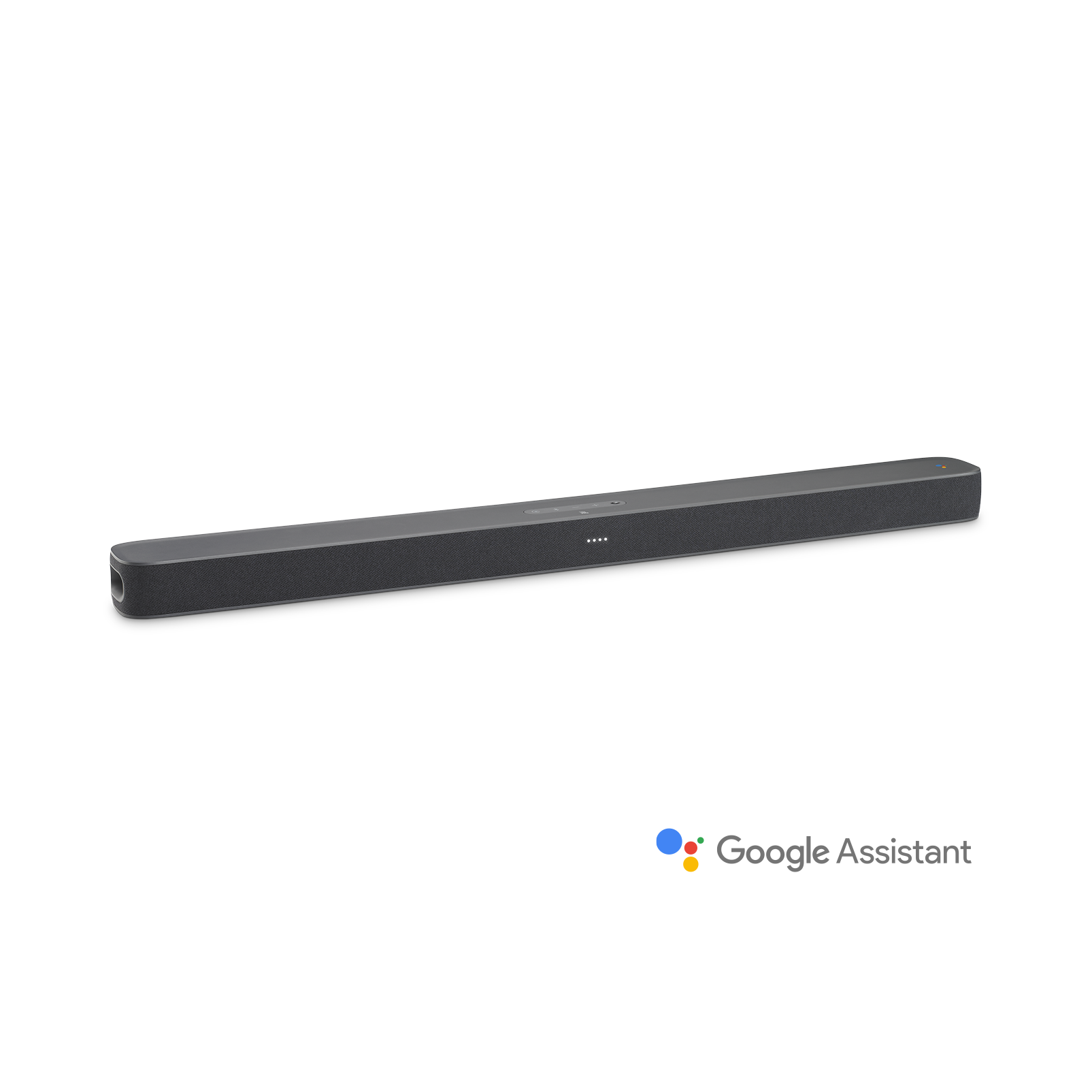 jbl soundbar with android tv