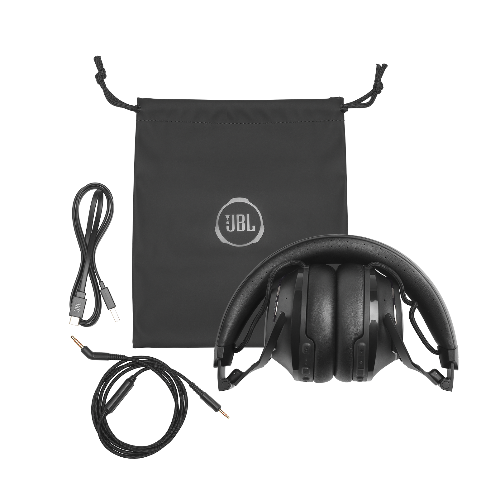 JBL Club 700BT | Wireless On-Ear Headphones | JBL PH