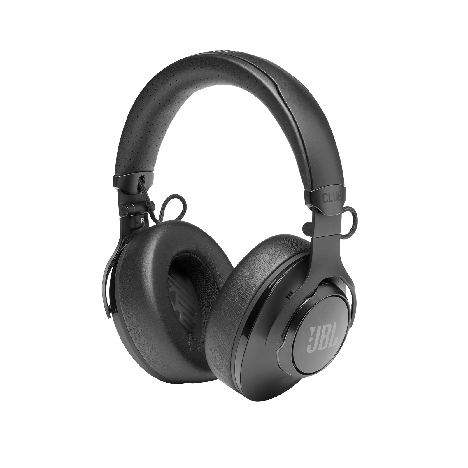 JBL CLUB 950NC | Wireless Noise Cancelling Headphones | JBL PH