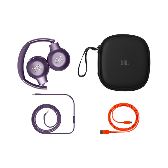 Jbl elite on sale headphones