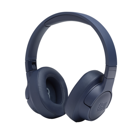 Jbl tune hot sale 700bt bluetooth headphones