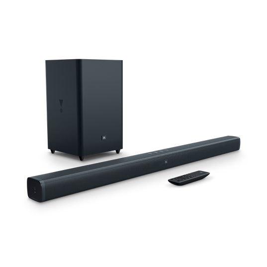 Jbl 2.1 price best sale