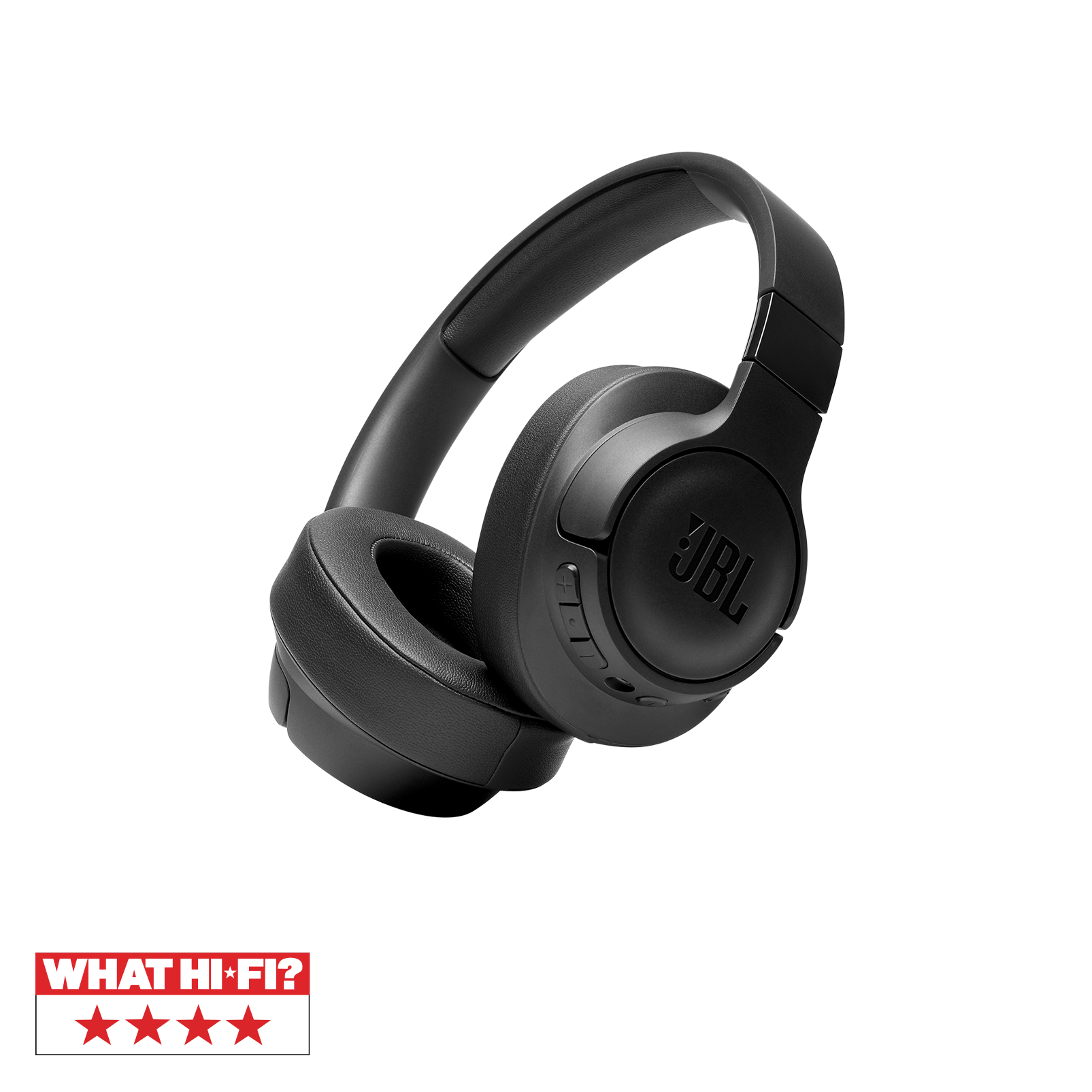 buy jbl headphones wireless