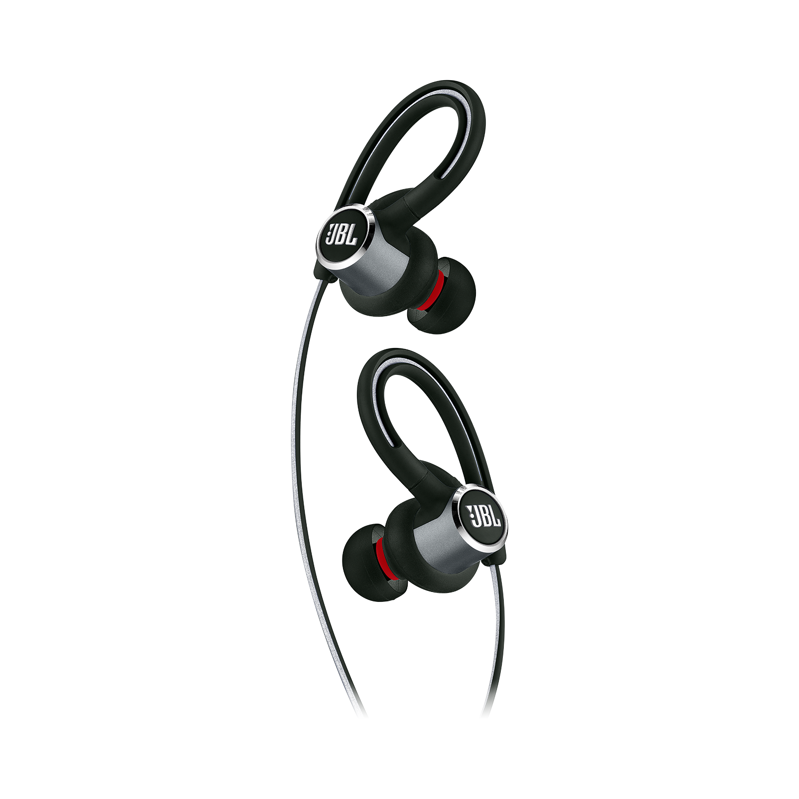 jbl contour 2