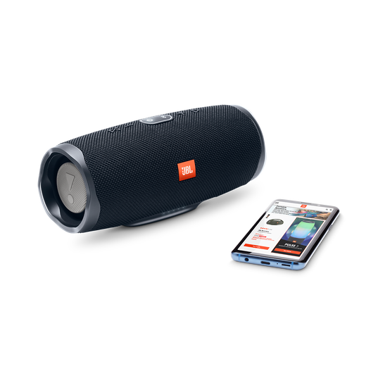 Jbl charge 8 original sales