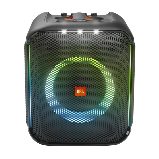Jbl bluetooth speaker karaoke deals
