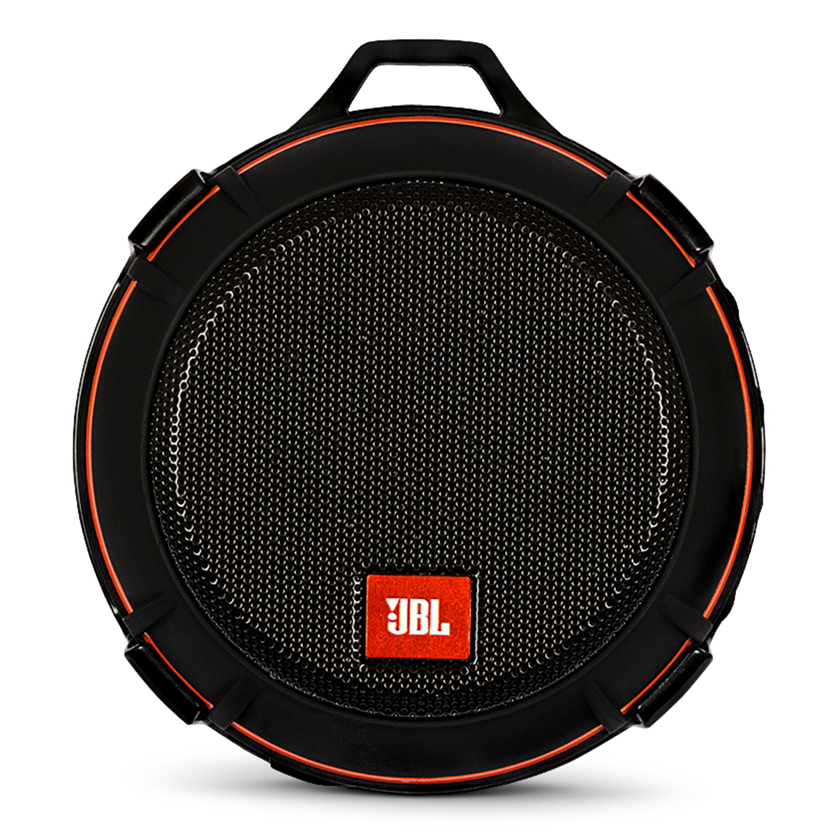 jbl speakers with sd card slot