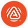 Multi-speaker connection by Auracast&trade;