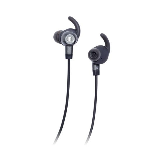 Jbl Everest Elite 150nc Wireless In Ear Nc Headphones Jbl Ph