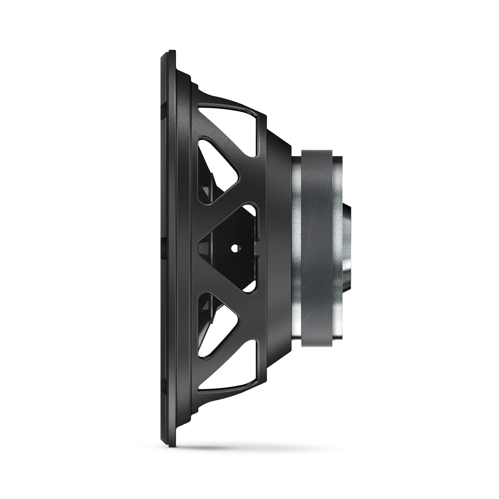 jbl stage 1010 subwoofer
