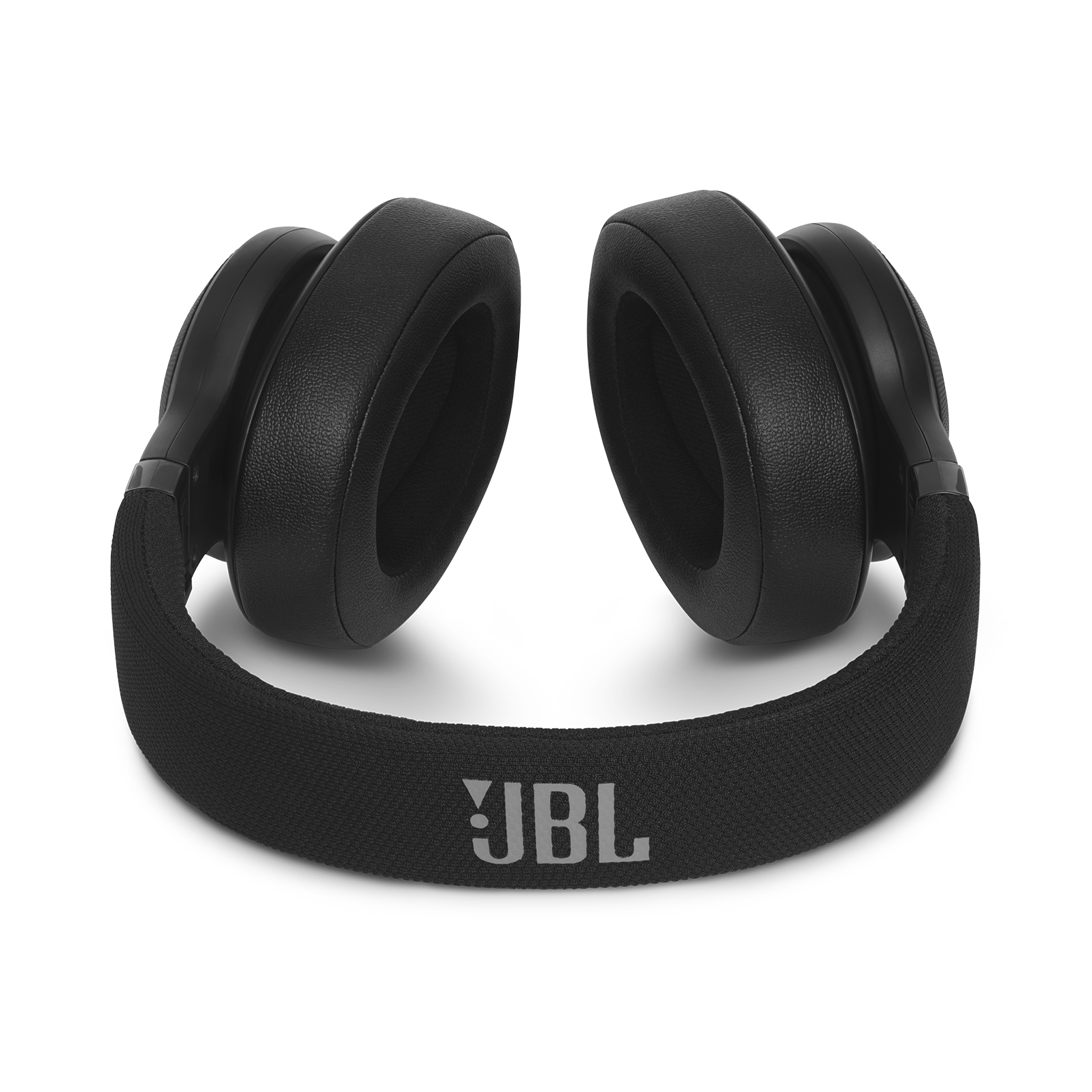 jbl harman e55bt