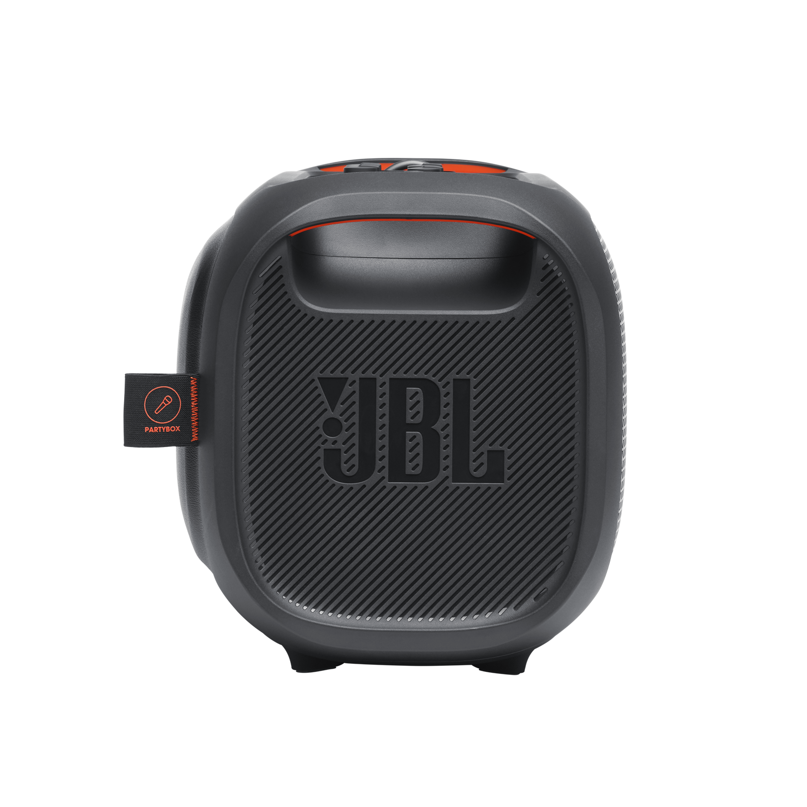 jbl partybox 10