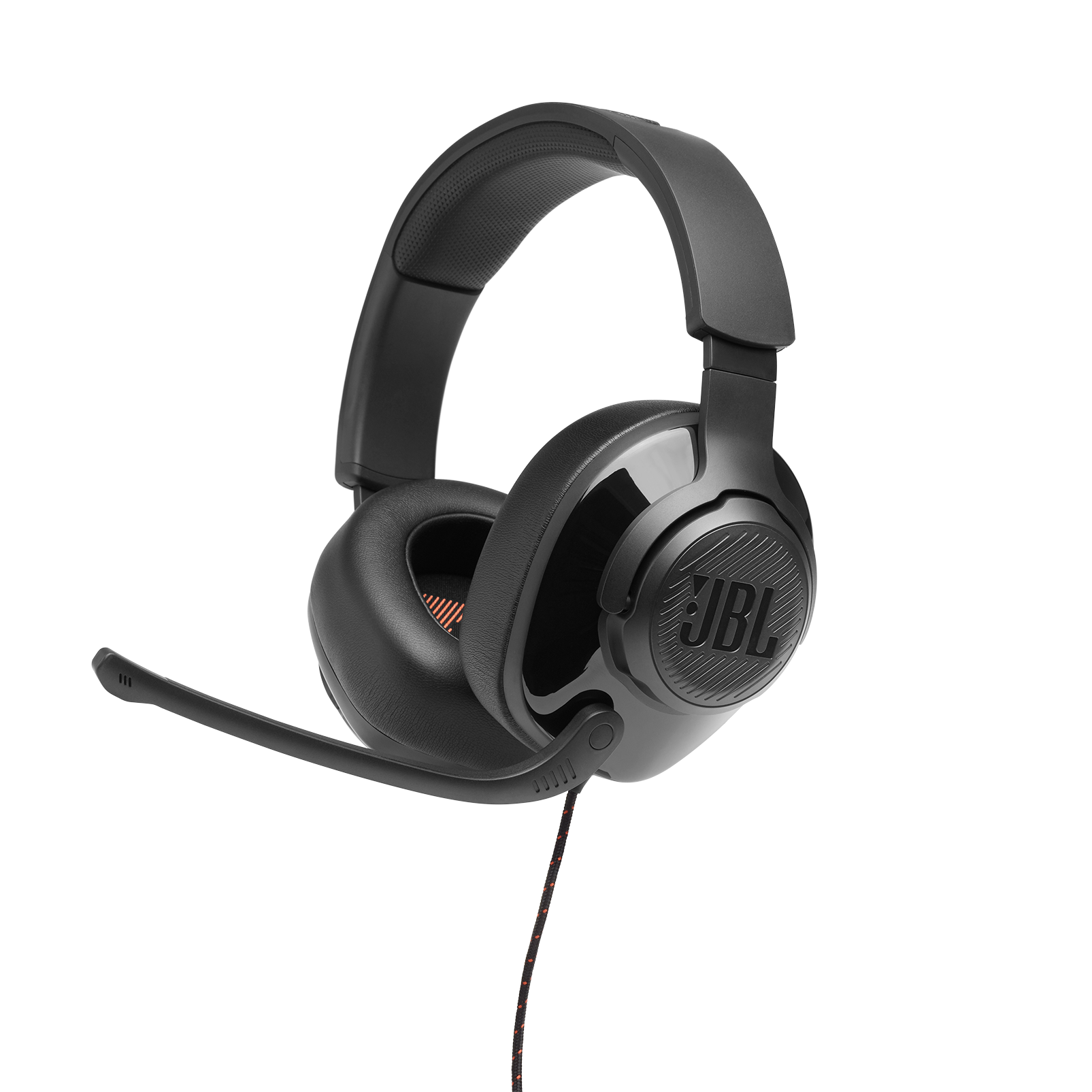 jbl quantum 300 specs