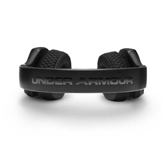 Ua sport wireless train headphones by jbl sale