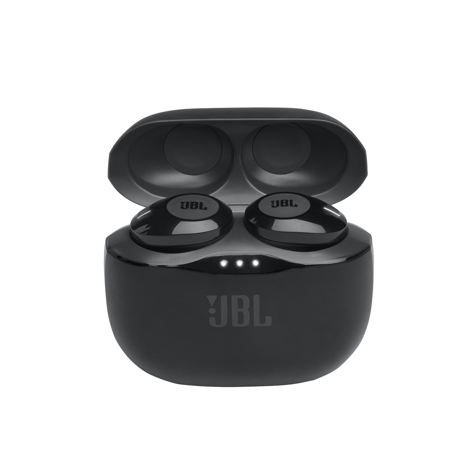 jbl inpods