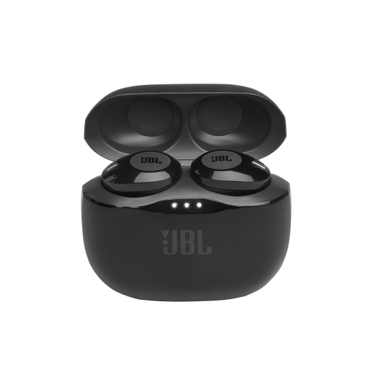 Best bluetooth earphones jbl outlet