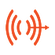 Audio cable input