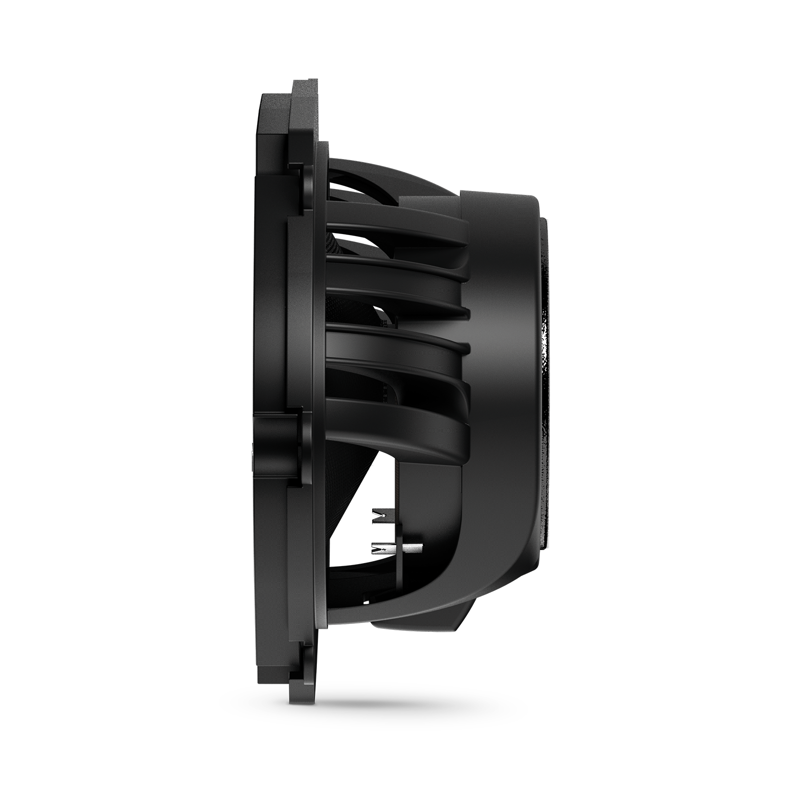 jbl gto 8