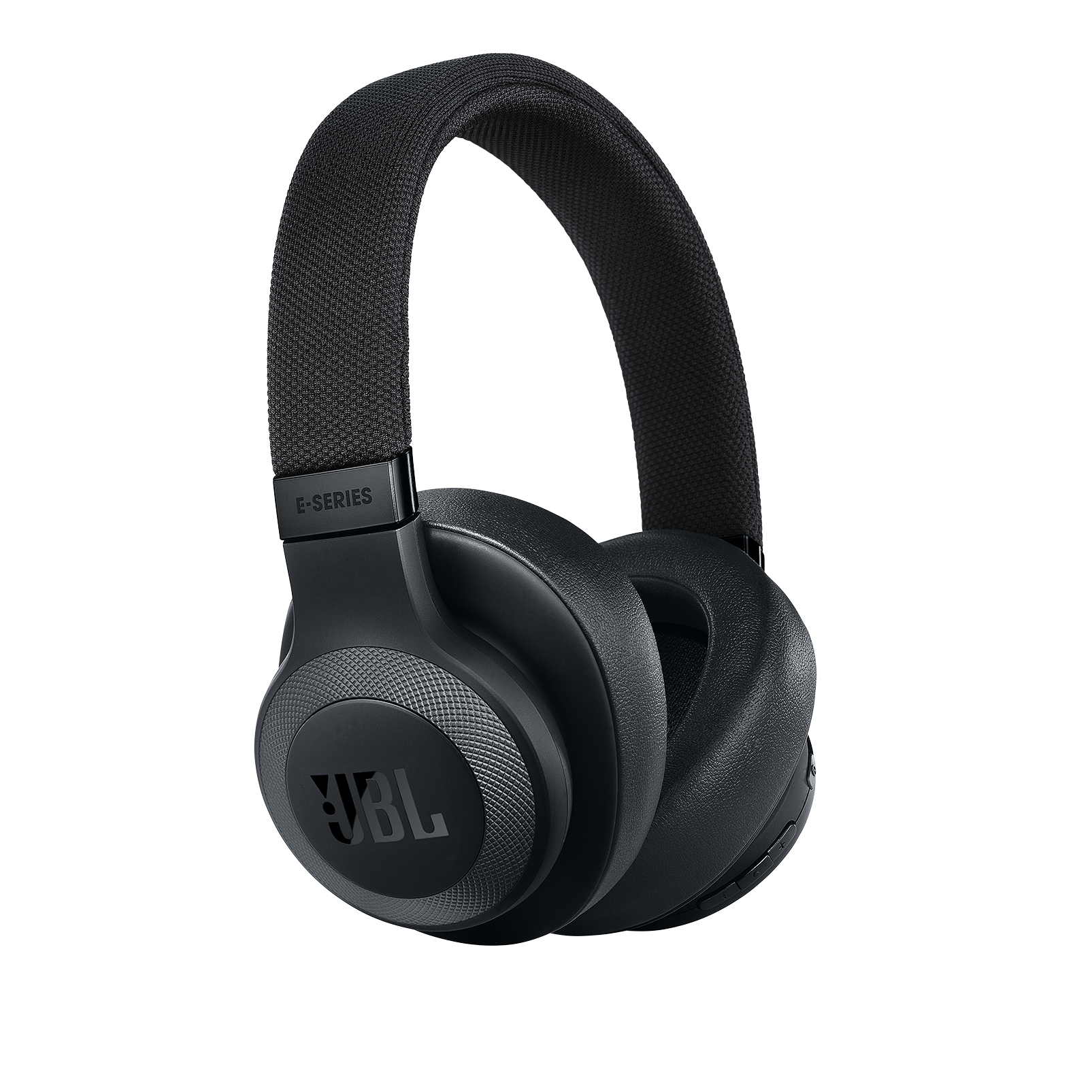 jbl noise cancelling headphones with mic