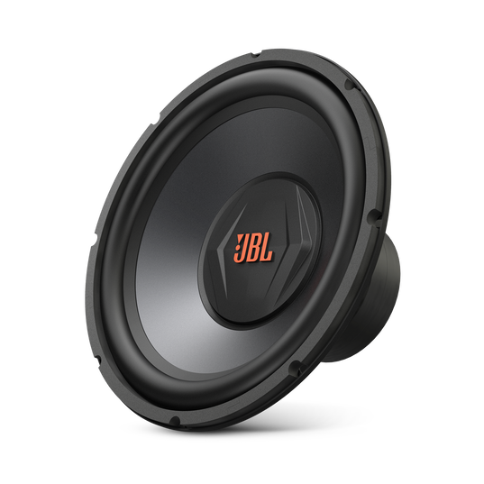 CX1200 - Black - Hero