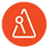 Onboard practice and performance tools