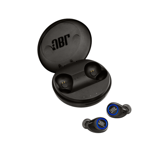 Jbl free true online