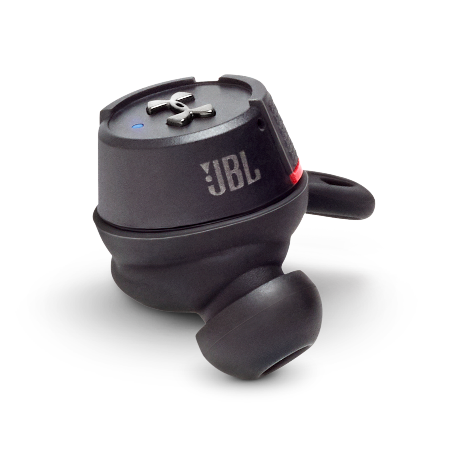 Jbl under armour tw flash clearance