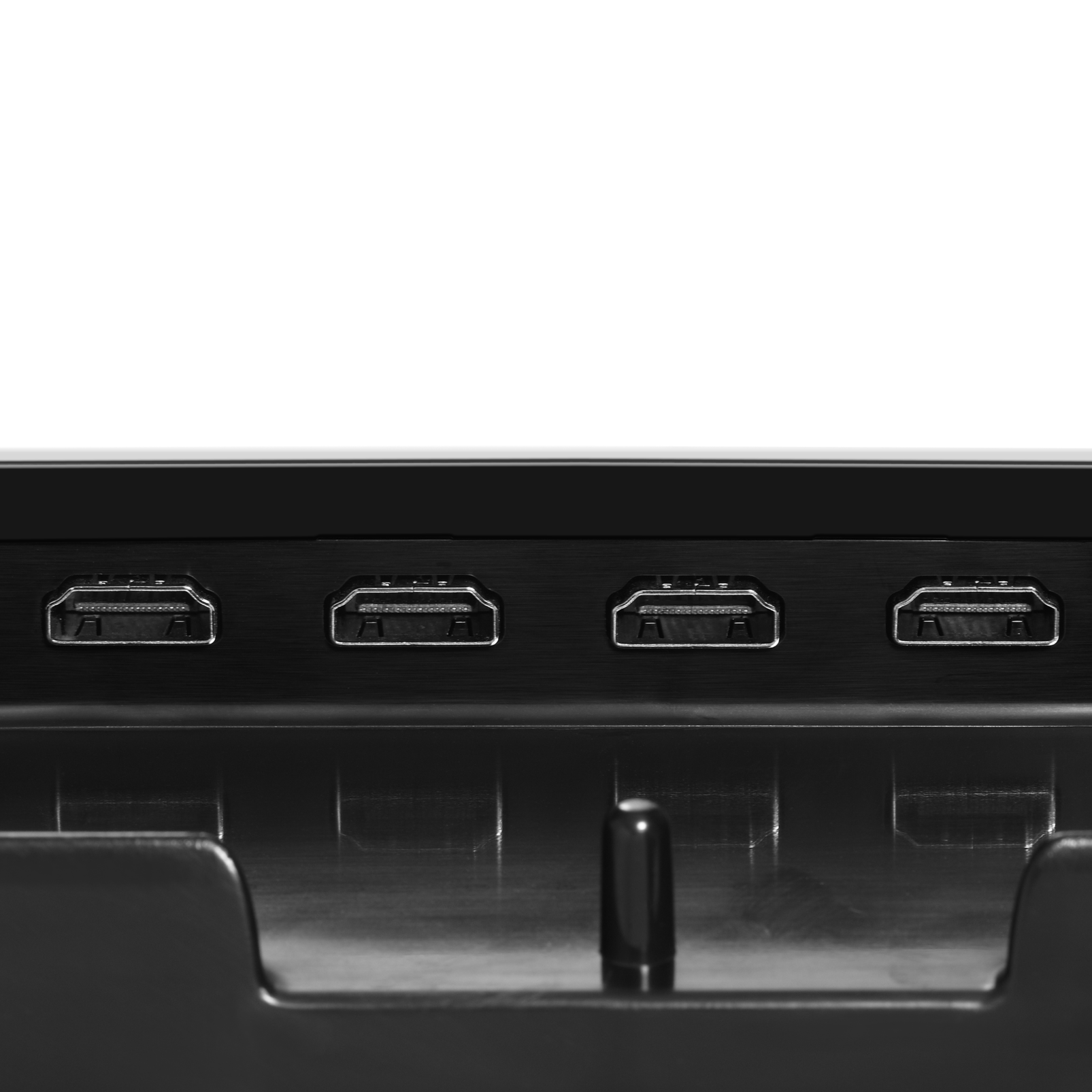 jbl simply cinema sub 400