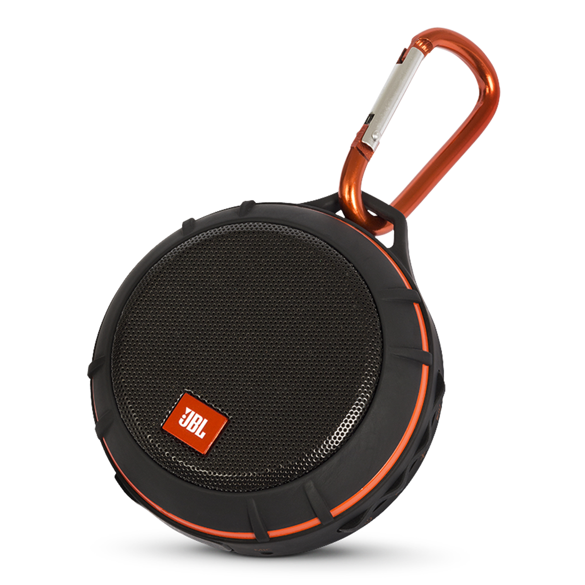 basslink subwoofer