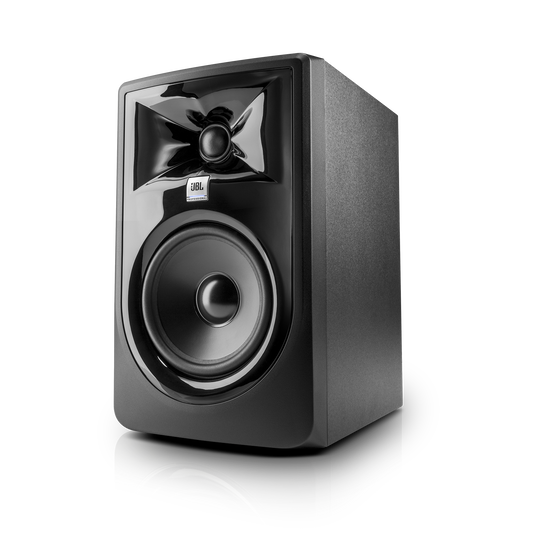 Jbl monitor speakers price hotsell