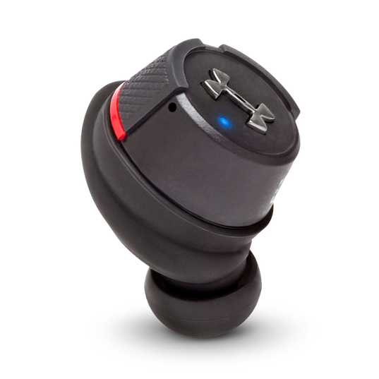 Ua jbl top bluetooth headphones