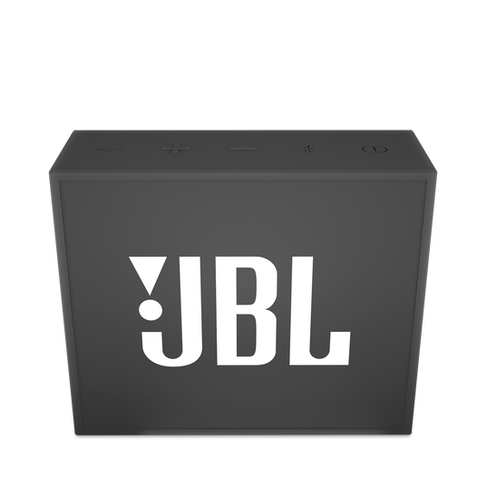 Jbl go deals black price