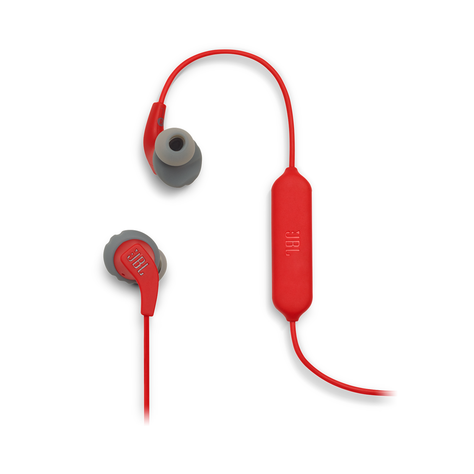jbl sweatproof earbuds