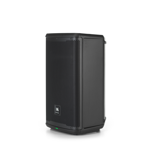 Jbl speakers 10 inch price hotsell