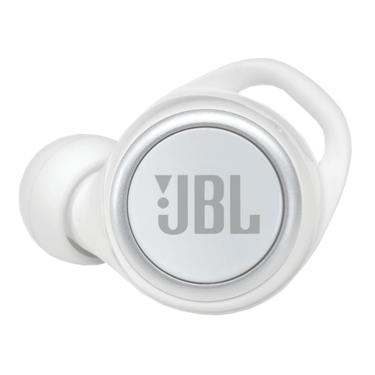 Jbl live new arrivals 300 true wireless